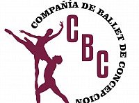 Compañia de Ballet de Concepción